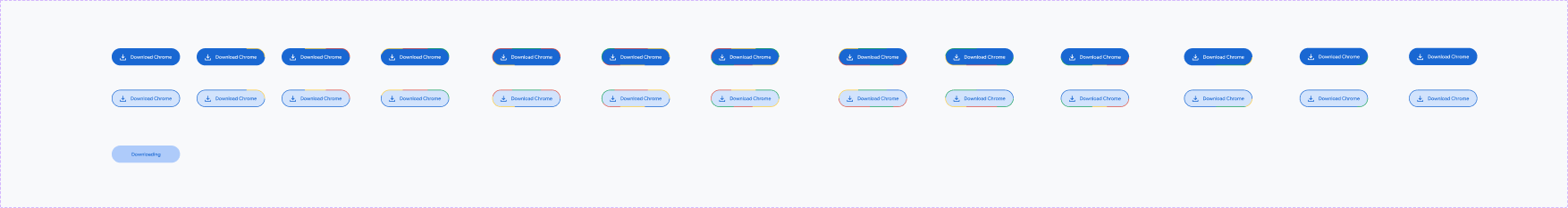 cm-google-chrome-button-deliverable-5