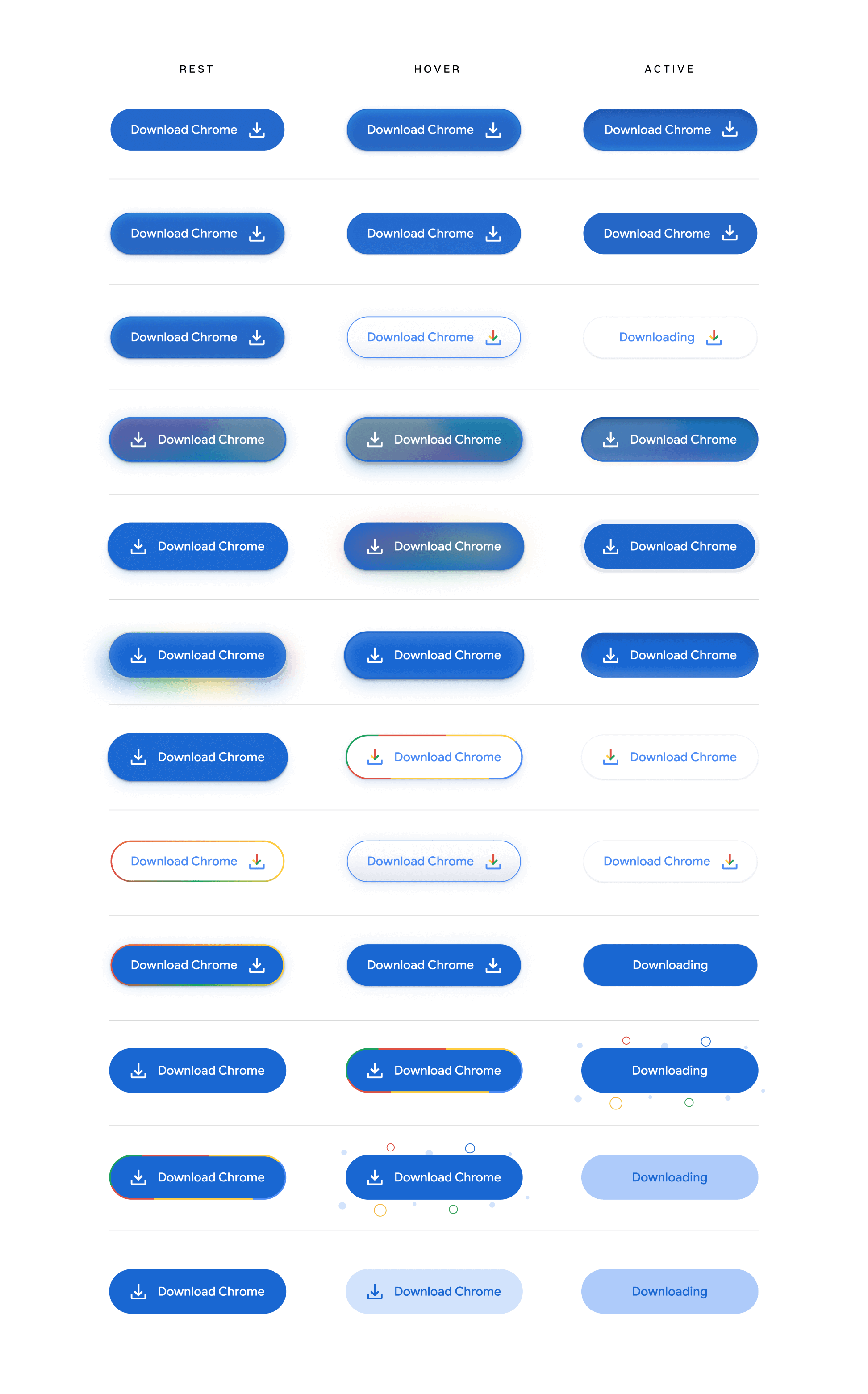 cm-google-chrome-buttons-explorations