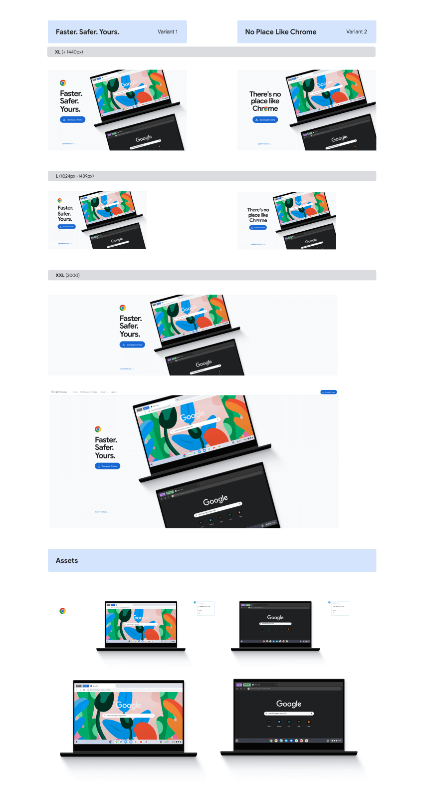 cm-google-chrome-dr-deliverable-2