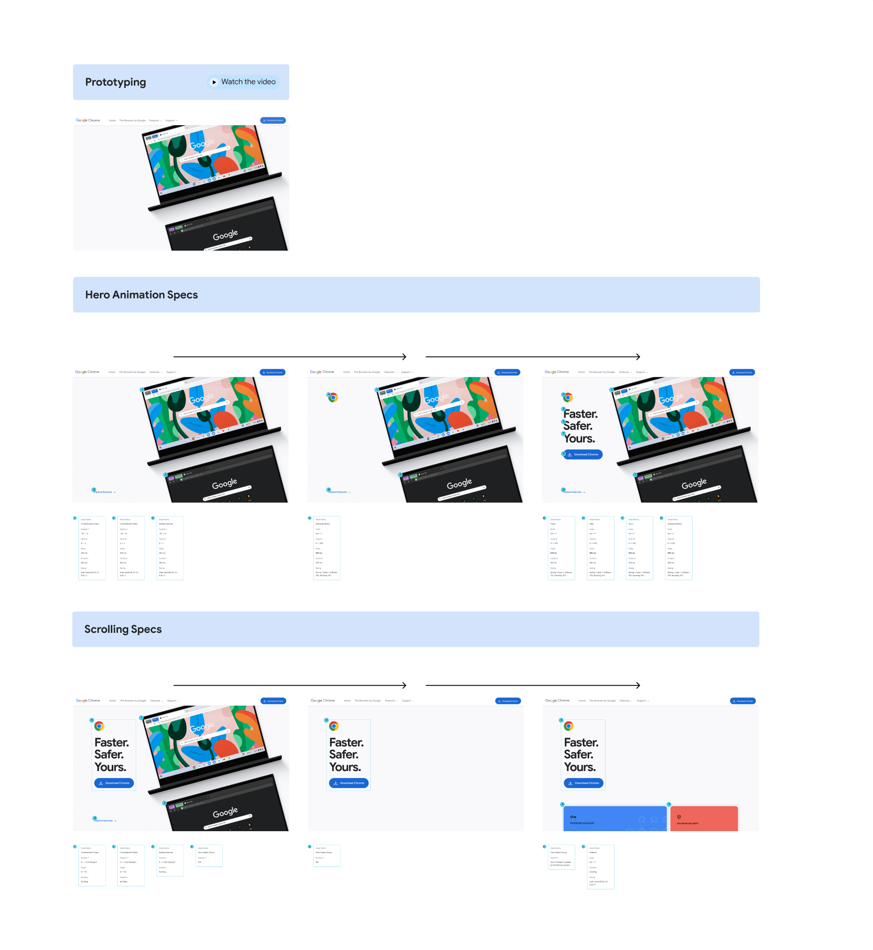 cm-google-chrome-dr-deliverable-3