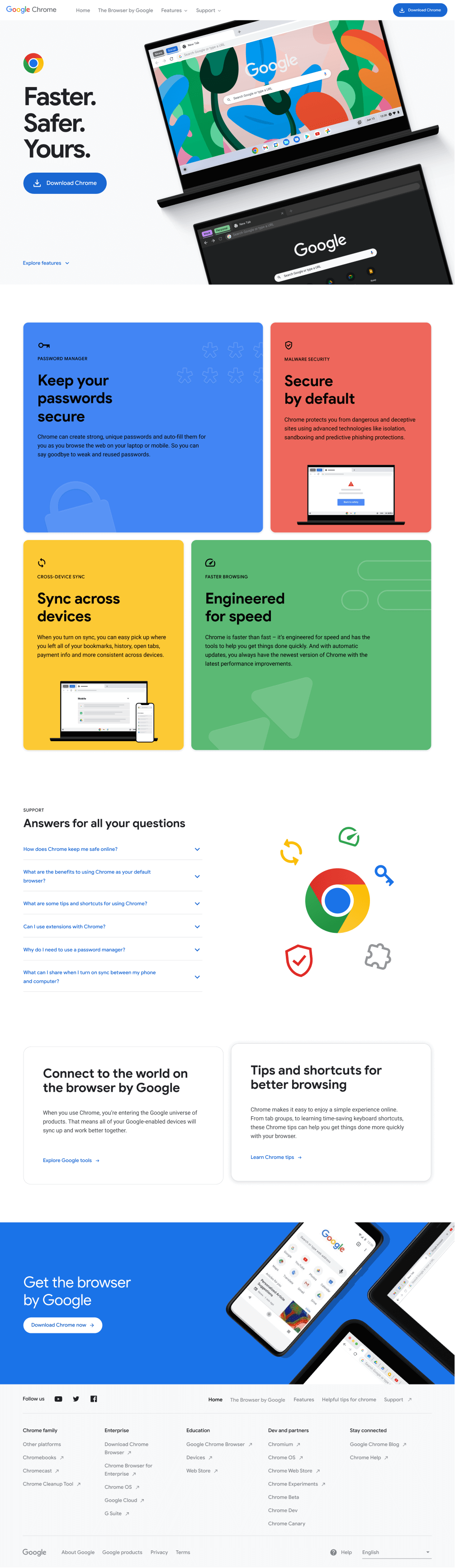 cm-google-chrome-dr-final