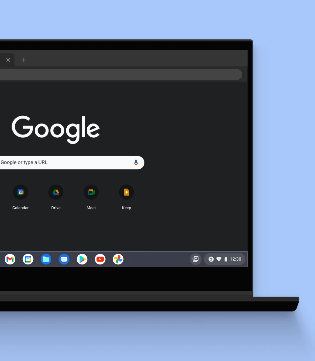 cm-google-chrome-intro