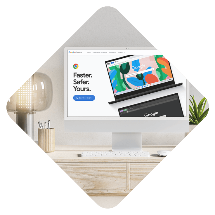 cm-google-chrome-link