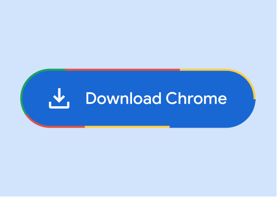 cm-google-process-2