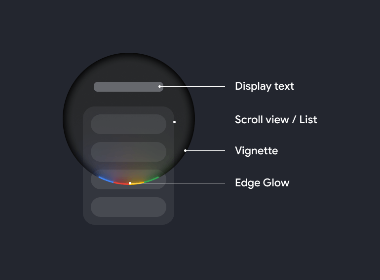 cm-google-watch-deliverable-1