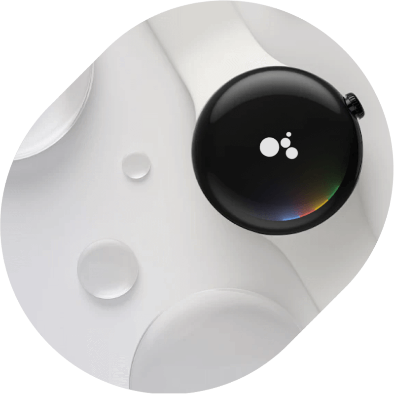 cm-google-watch-link