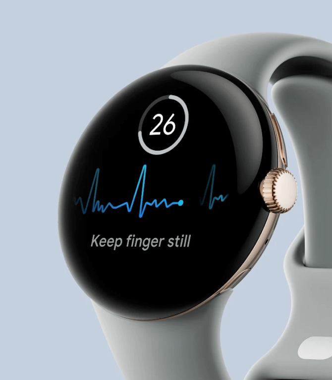 cm-google-watch