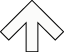 Back to top Arrow