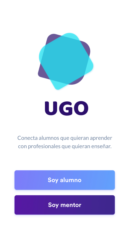 01-Login-v1