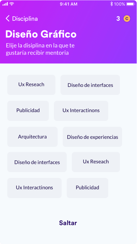 10-Temas-1
