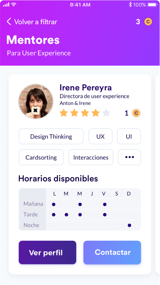 12-Mentores-v2