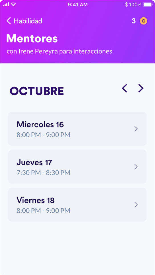 15-Calendar