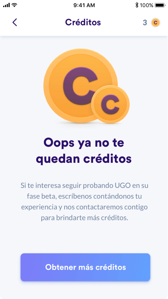 22-Get-Credits