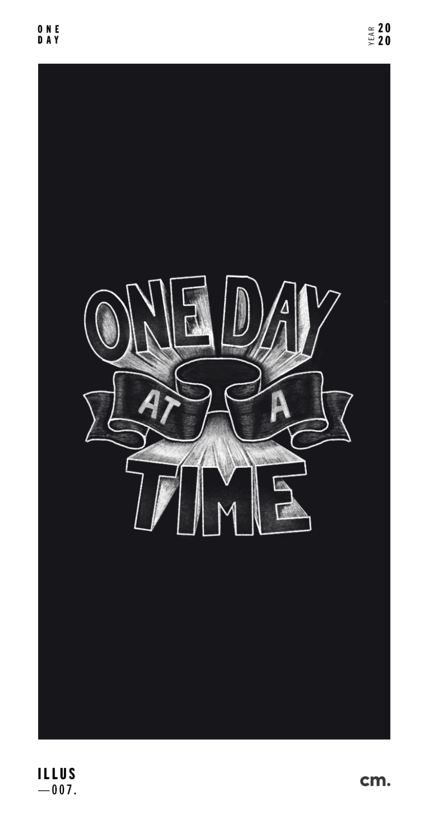 Take_It_Easy_-_Story-1-1