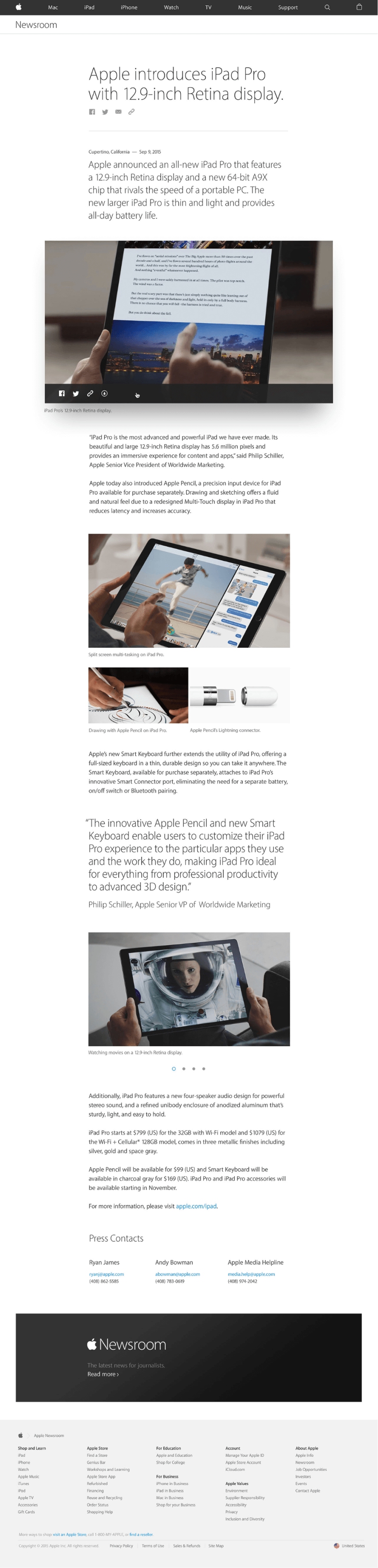 cm-apple-newsroom-02