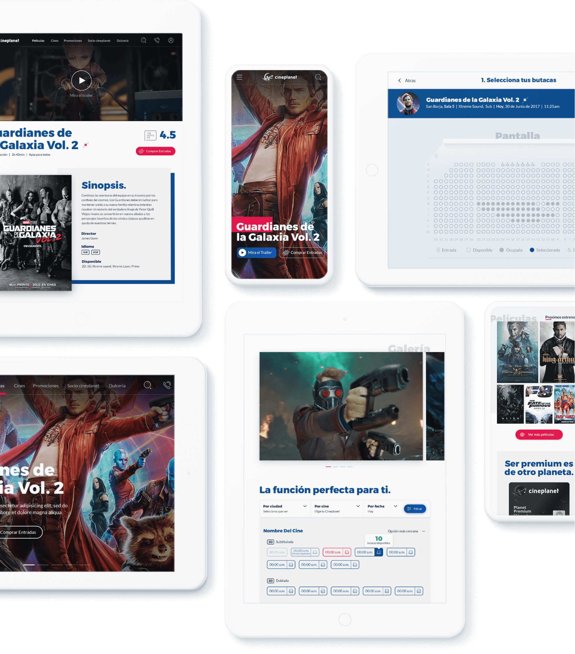 cm-cineplanet-devices