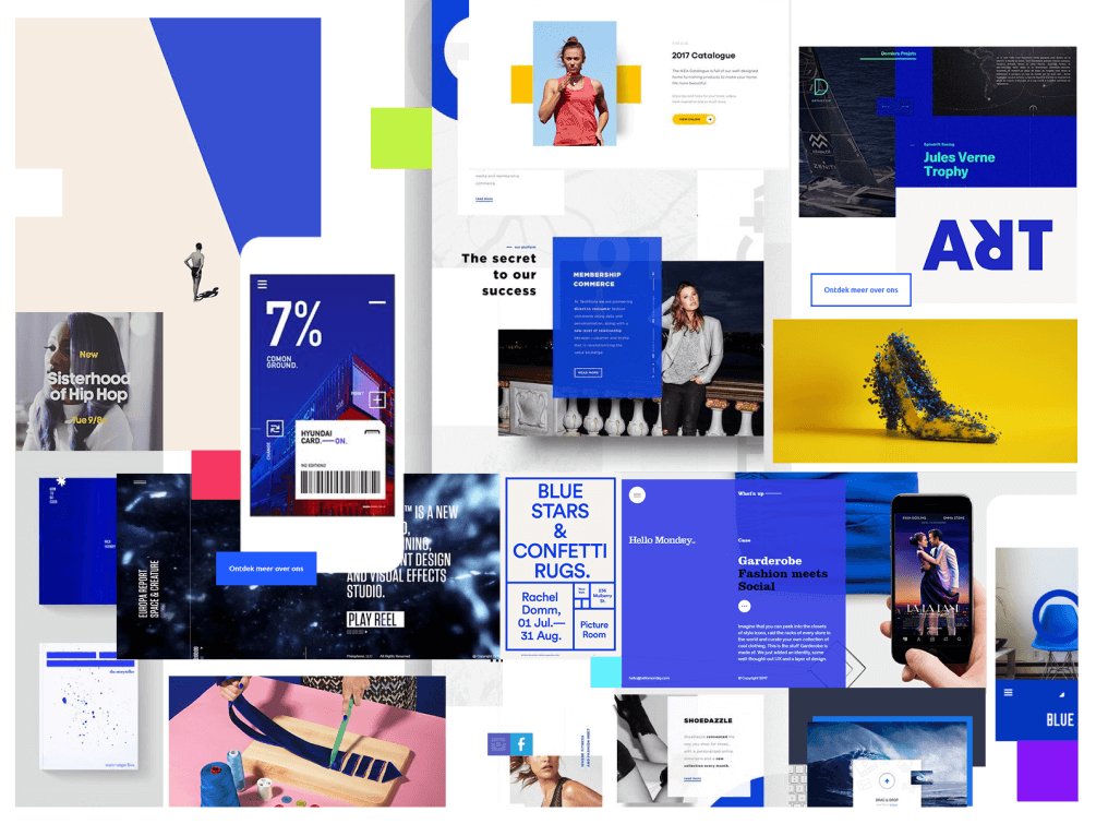 cm-cineplanet-moodboard