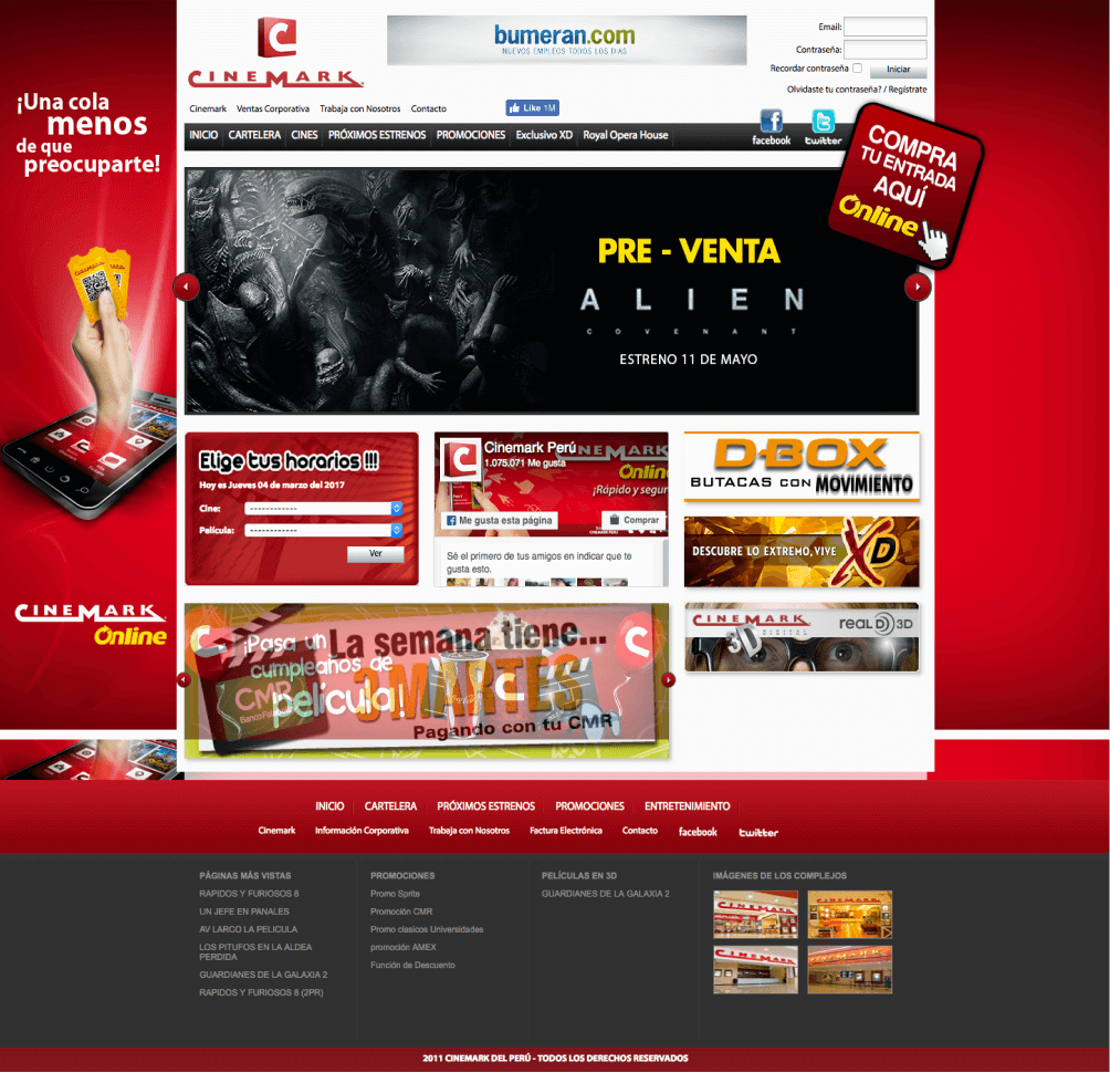 cm-cineplanet-research-01