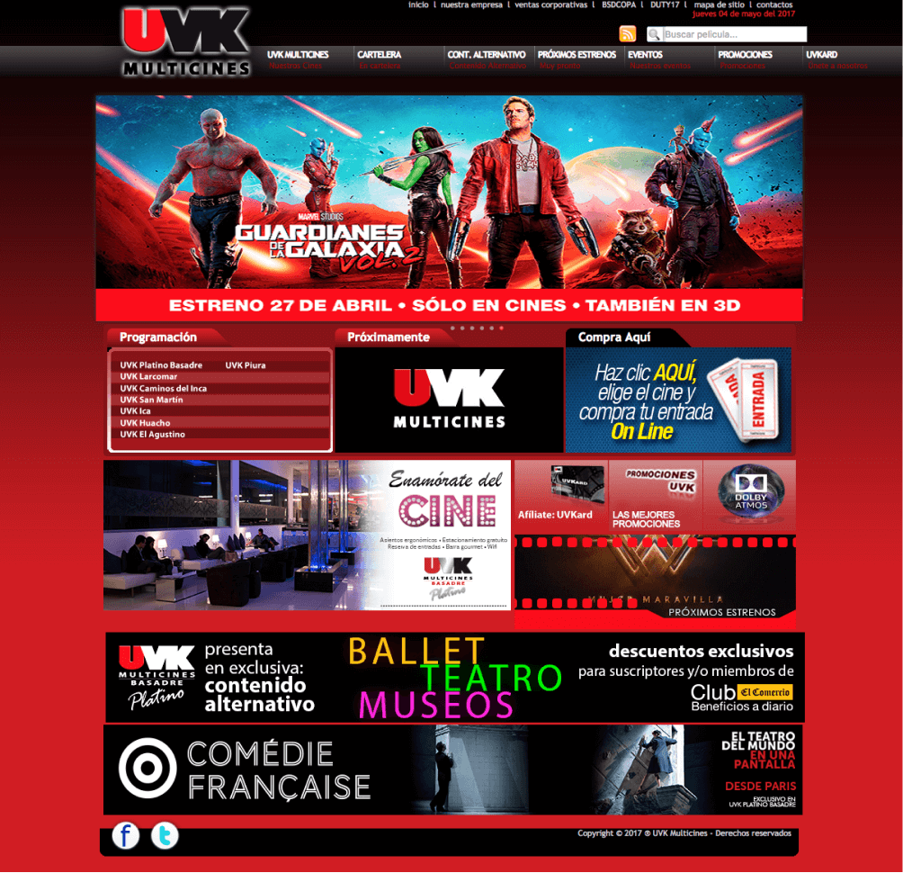 cm-cineplanet-research-4