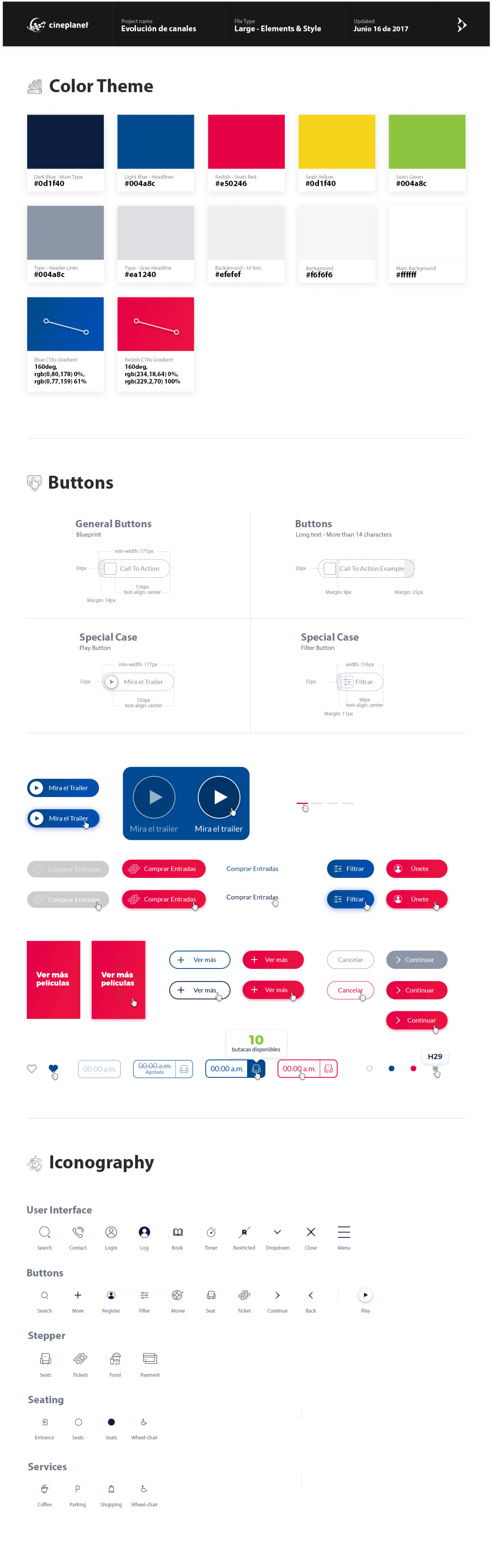 cm-cineplanet-styleguide-elements