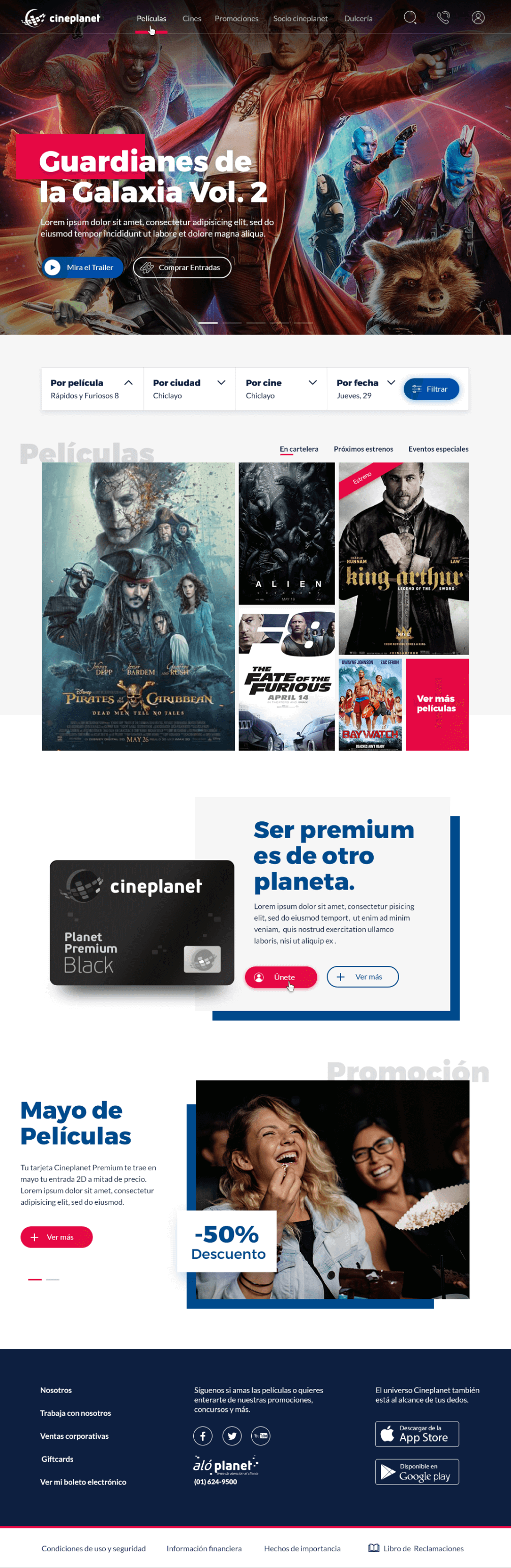 cm-cineplanet-vd-1