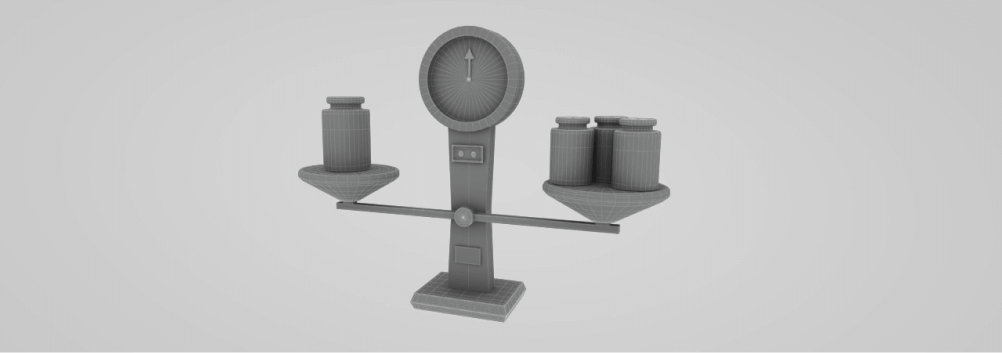 cm-ibm-challenge-6