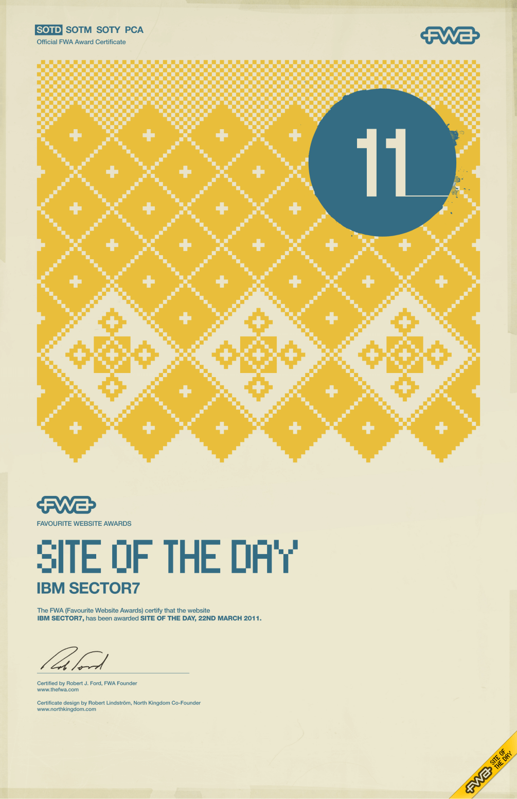 cm-ibm-fwa-01