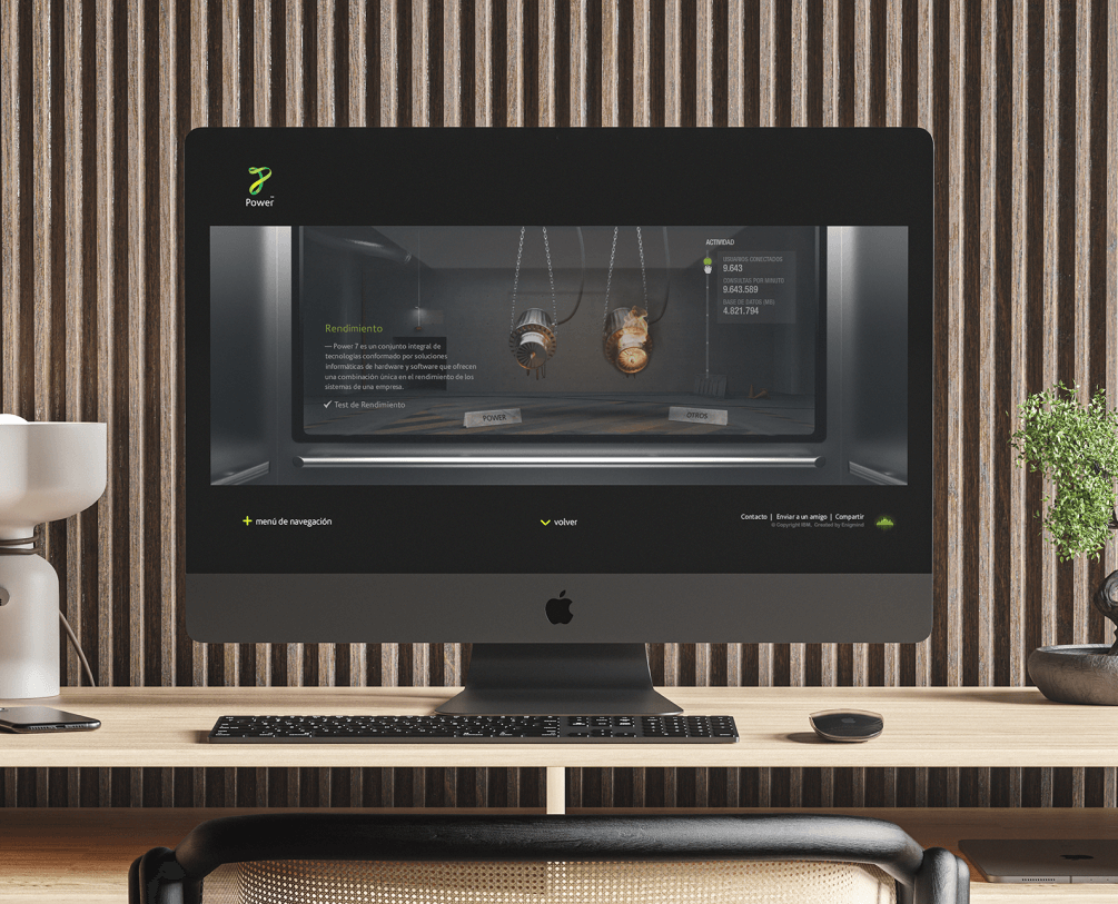 cm-ibm-mockup