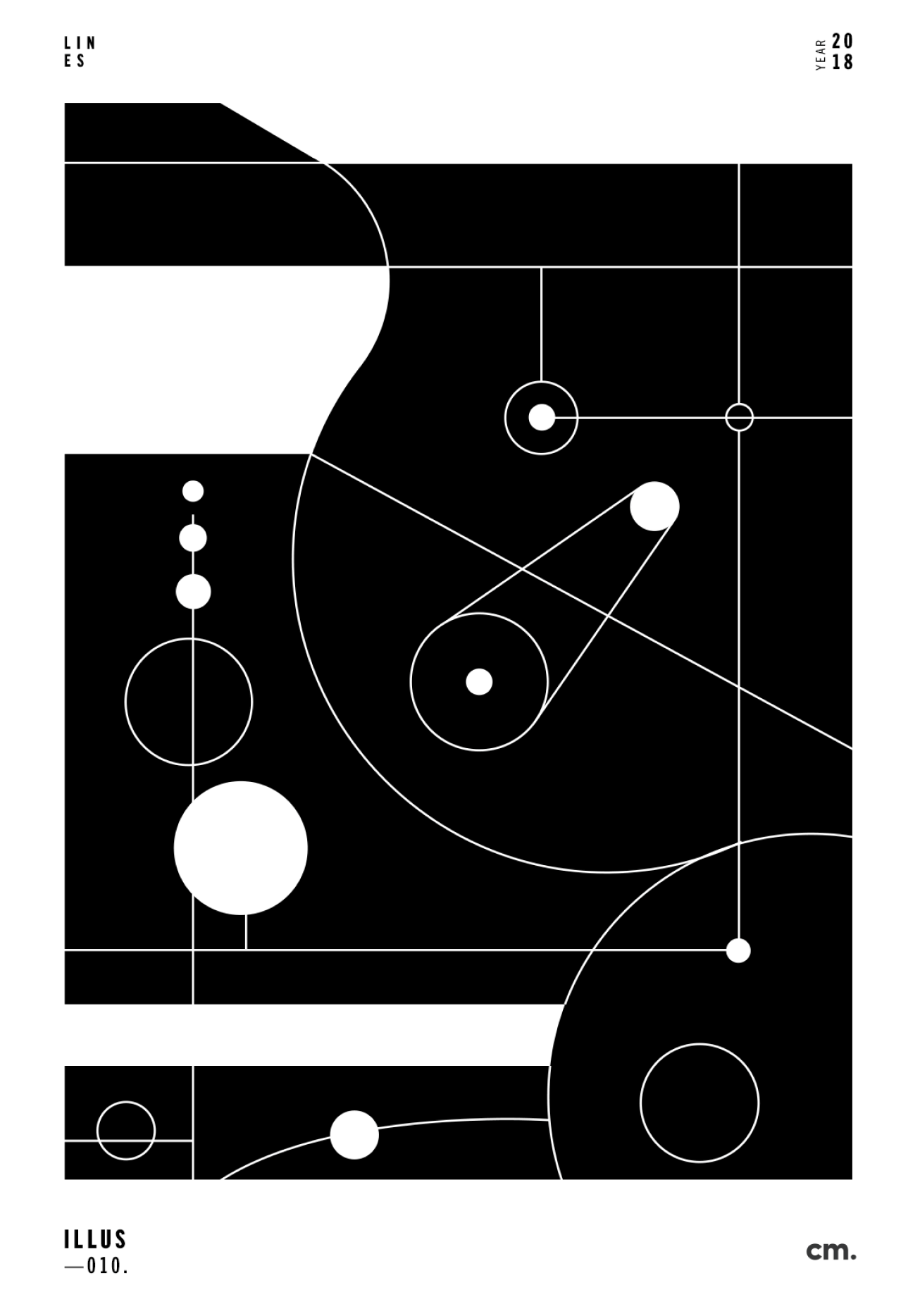 cm-illustrations-art