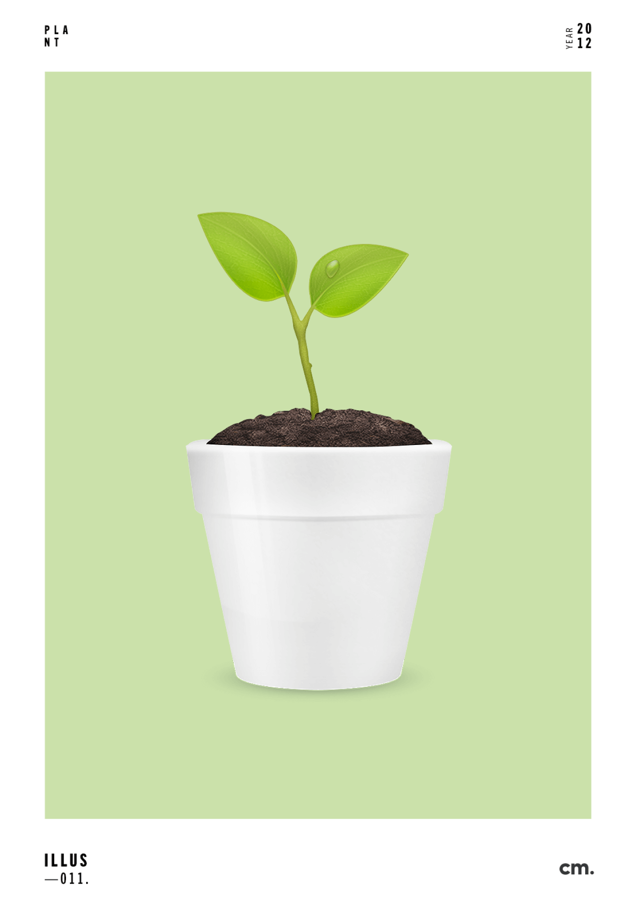 cm-illustrations-plant