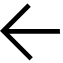 New Tab Icon