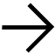 New Tab Icon