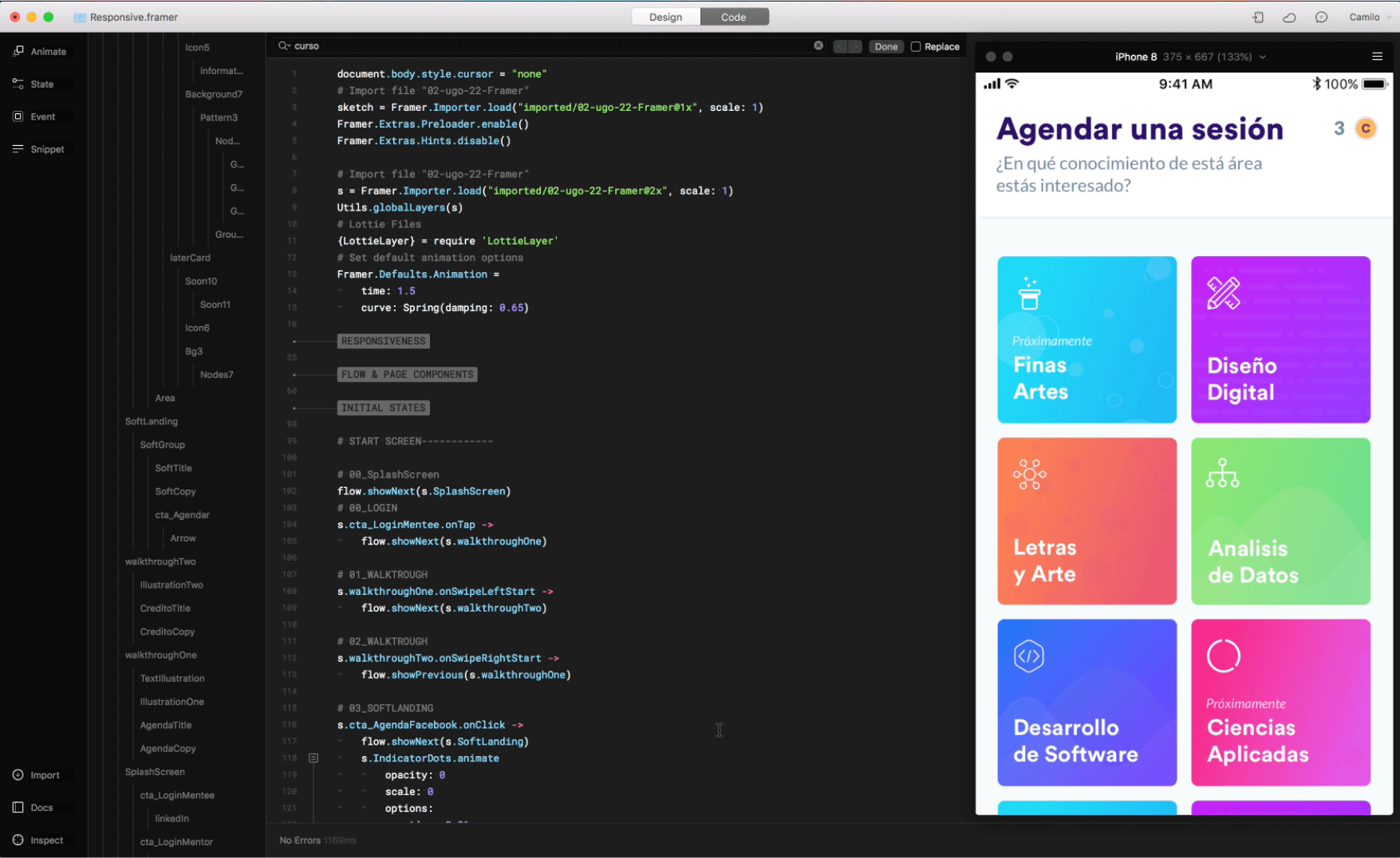 cm-ugo-motion-prototype-framer