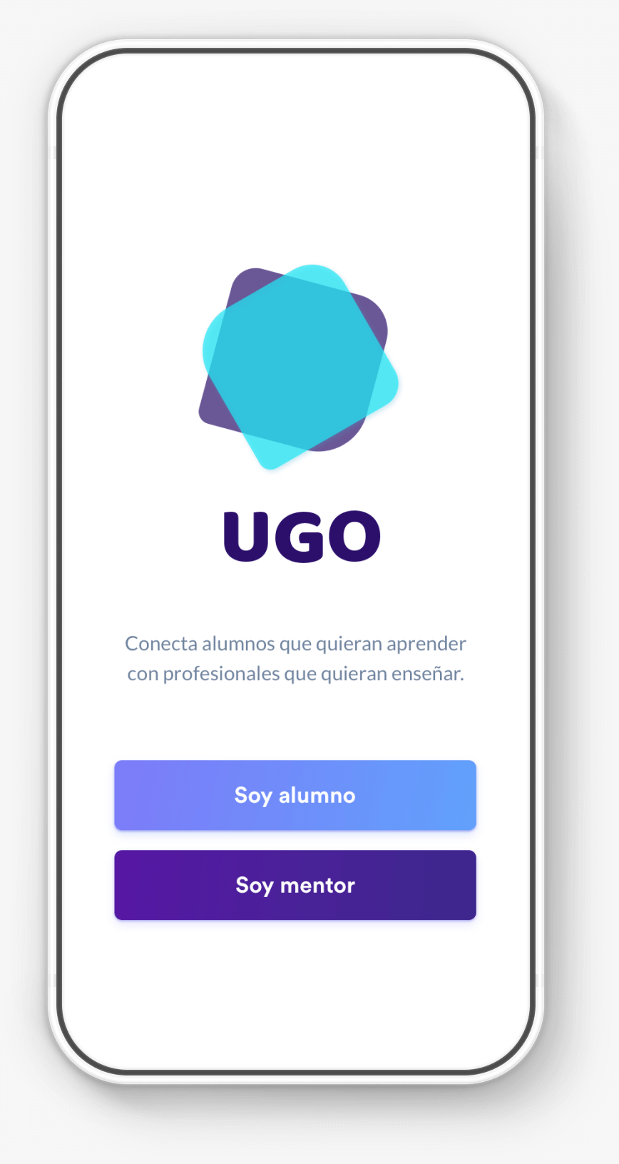 ugo-phone-mid-2